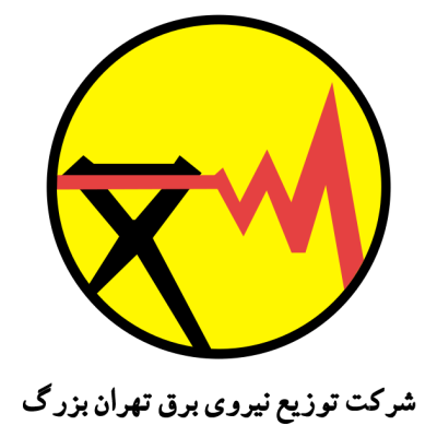 Tavanir_logo_(2022).svg