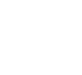 booth