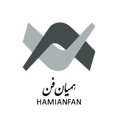 hamianfan