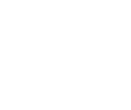 interiror decoration