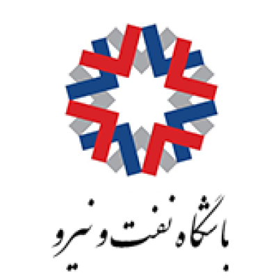 logo (1)