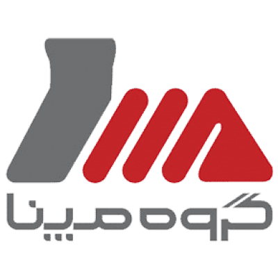 mapna_Logo