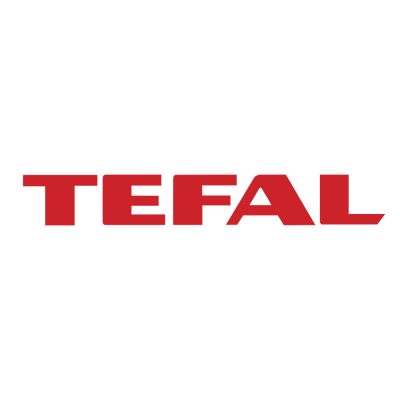 tefal(رنگی)