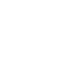 tetris