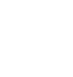 اسپیس-فریم
