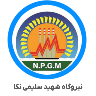 نیروگاه-نکا